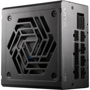 FSP VITA-850PM, 80+ Platinum, 850W
