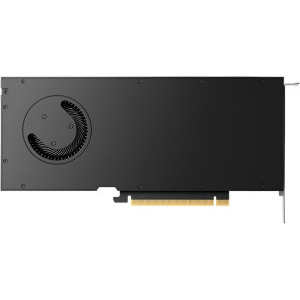 PNY RTX 4000 Ada Generation 20GB GDDR6 160-bit