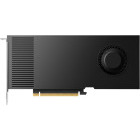 Placa video PNY RTX 4000 Ada Generation 20GB GDDR6 160-bit