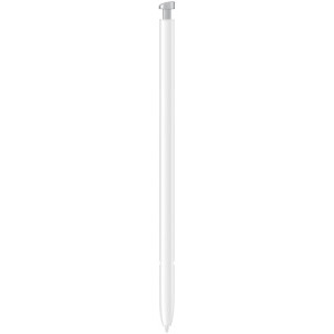 Samsung Galaxy S Pen White pentru Galaxy S26 Ultra