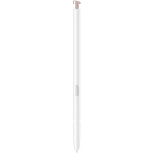 Samsung Galaxy S Pen Pink Gold pentru Galaxy S26 Ultra