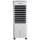 Ventilator Heinner HACLP-M53WH, 50 W, Alb