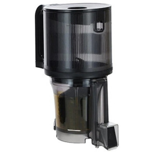 Hurom H400-BEC05MB
