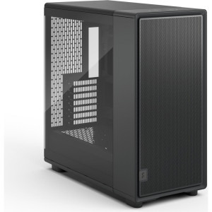 EXPERT PrimePlus, Intel i9-14900KF 3.2GHz, Chipset Z790, 64GB DDR5, 2TB SSD, RTX 5070 Ti 16GB GDDR7, WIFI
