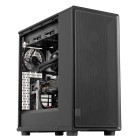 Workstation EXPERT PrimePlus, Intel i9-14900KF 3.2GHz, Chipset Z790, 64GB DDR5, 2TB SSD, RTX 5070 Ti 16GB GDDR7, WIFI