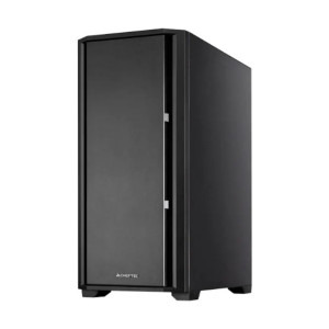 Office Executive Elite, Intel i7-12700 2.1GHz, 16GB DDR4, 1TB SSD, Intel UHD 770