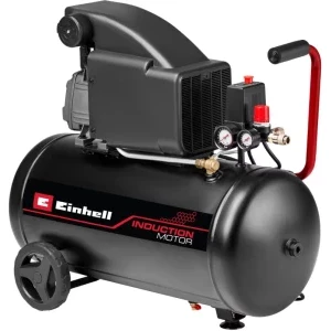 Einhell Compresor aer TC-AC 270/50/10