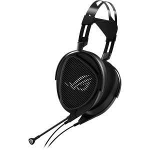 ASUS ROG Kithara Black
