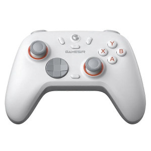 GameSir Nova 2 Lite White