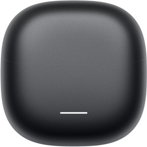 Xiaomi In-Ear, Redmi Buds 8 Active, Black