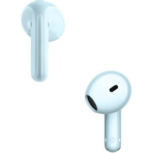 Xiaomi In-Ear, Redmi Buds 8 Active, Blue