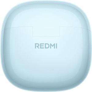 Xiaomi In-Ear, Redmi Buds 8 Active, Blue