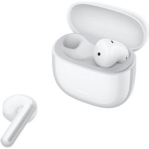 Xiaomi In-Ear, Redmi Buds 8 Active, White
