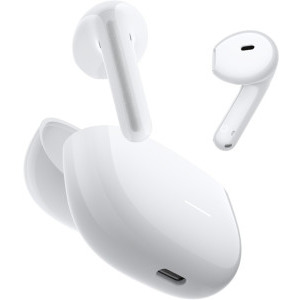 Xiaomi In-Ear, Redmi Buds 8 Active, White