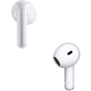 Xiaomi In-Ear, Redmi Buds 8 Active, White