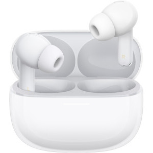 Xiaomi In-Ear, Redmi Buds 8 Pro, Cloud White