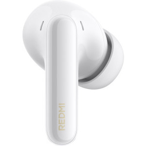 Xiaomi In-Ear, Redmi Buds 8 Pro, Cloud White