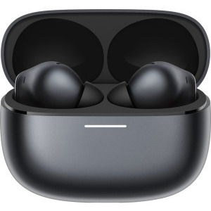 Xiaomi In-Ear, Redmi Buds 8 Pro, Obsidian Black