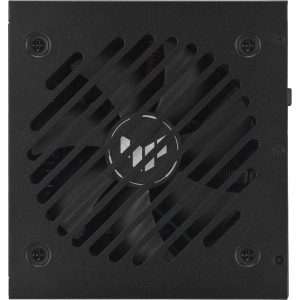 ASUS TUF-GAMING-650B-EVO, 80+ Bronze, 650W