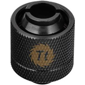 Thermaltake Pacific C360 DDC Soft Tube Water Cooling Kit