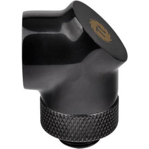 Thermaltake Pacific C360 DDC Soft Tube Water Cooling Kit