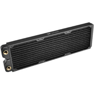 Thermaltake Pacific C360 DDC Soft Tube Water Cooling Kit