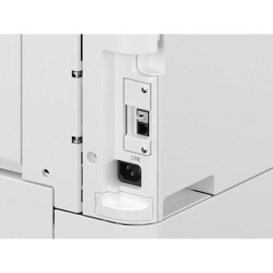Epson Placa Fax Super G3/G3