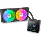Cooler CPU Thermaltake TH240-S V3 ARGB Sync AIO Liquid Cooler