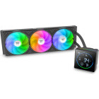 Cooler CPU Thermaltake TH360-S V3 ARGB Sync AIO Liquid Cooler