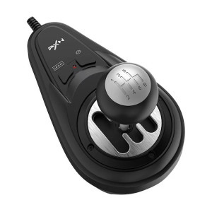 PXN A7 pentru PC / PS3 / PS4 / Xbox One / Switch