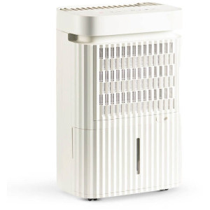 AlecoAir Purificator & dezumidifcator de aer D25 Ario