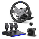 Volan PXN V99 Black/Blue