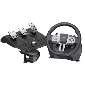 PXN V9 Gen2 Black