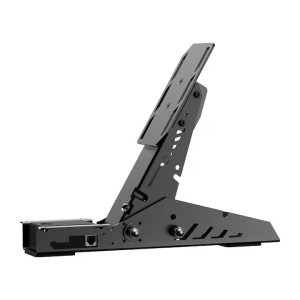 PXN Pedala ambreiaj PD HM Black