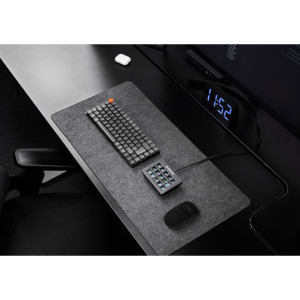 Elgato MK 2 Scissor Keys Black