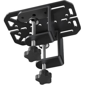 PXN Suport Z D1 Black