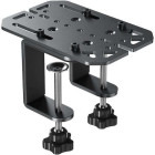 Accesoriu volan PXN Suport Z D1 Black