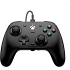 Controller GameSir G7 HE pentru Xbox Series X/S Black