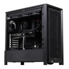 Workstation EXPERT ArtistMax, Intel i9 14900KF 3.2GHz, Chipset Z790, 64GB DDR5, 2TB SSD, RTX 5080 16GB GDDR7, WIFI