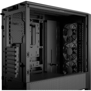 EXPERT EditMax, AMD Ryzen 9 9950X 4.3GHz, Chipset X870, 64GB DDR5, 2TB SSD, RTX 5080 16GB GDDR7, WIFI