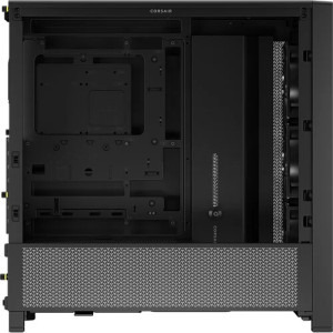 EXPERT EditMax, AMD Ryzen 9 9950X 4.3GHz, Chipset X870, 64GB DDR5, 2TB SSD, RTX 5080 16GB GDDR7, WIFI