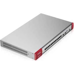 ZyXEL Gigabit USGFLEX700H-EU0102F + 1 an licenta