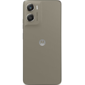 Motorola Moto g06 Power, 256GB, 4GB RAM, Dual SIM, 4G, Dual Camera, PANTONE Laurel Oak