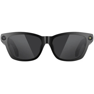 Blackview Ochelari inteligenti, BV100SG Sunglasses lenses