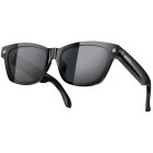 Accesoriu Blackview Ochelari inteligenti, BV100SG Sunglasses lenses
