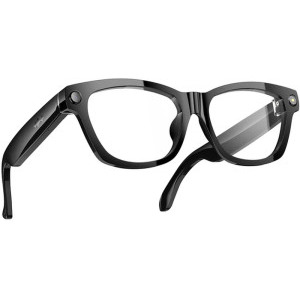 Blackview Ochelari inteligenti, BV100PH Photochromic lenses