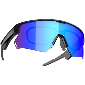 Blackview Ochelari inteligenti, D2 Ice Blue lenses