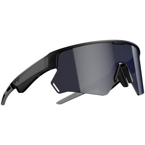 Blackview Ochelari inteligenti, D2 Ice Blue lenses