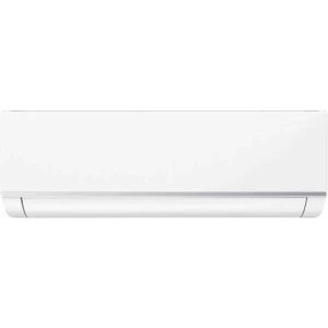 Aer conditionat Star-Light ACT-12XPWF, 12000 BTU, Clasa A++/A+, Wi-Fi, Inverter, 3D Air Flow, AI
