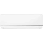 Aer conditionat Star-Light ACT-12XPWF, 12000 BTU, Clasa A++/A+, Wi-Fi, Inverter, 3D Air Flow, AI